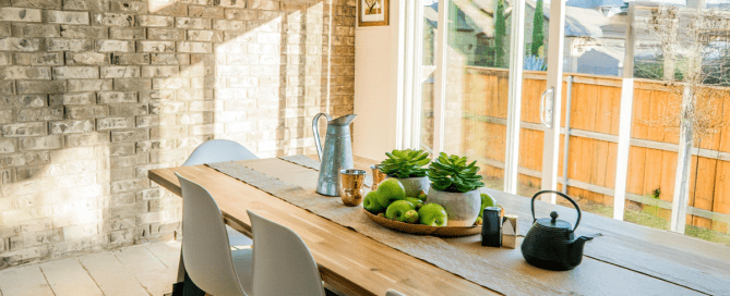 Top 5 Window Maintenance Tips for Long-Lasting Performance