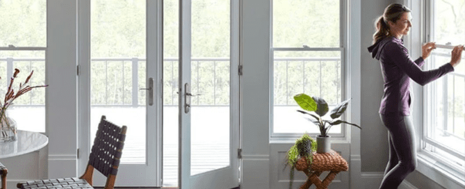 How to Choose the Best Windows for Your Home