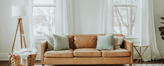 Why Superior Window Products Stand Out in the Industry