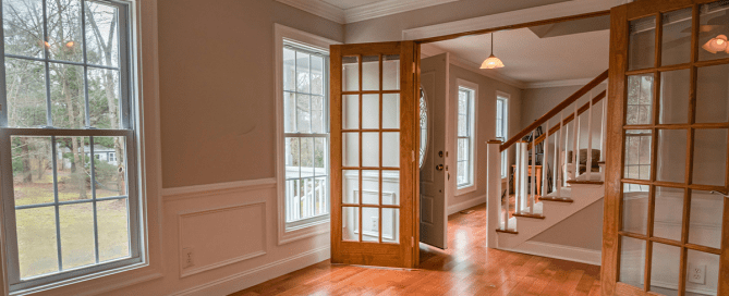 Simple Ways to Extend the Life of Your Windows